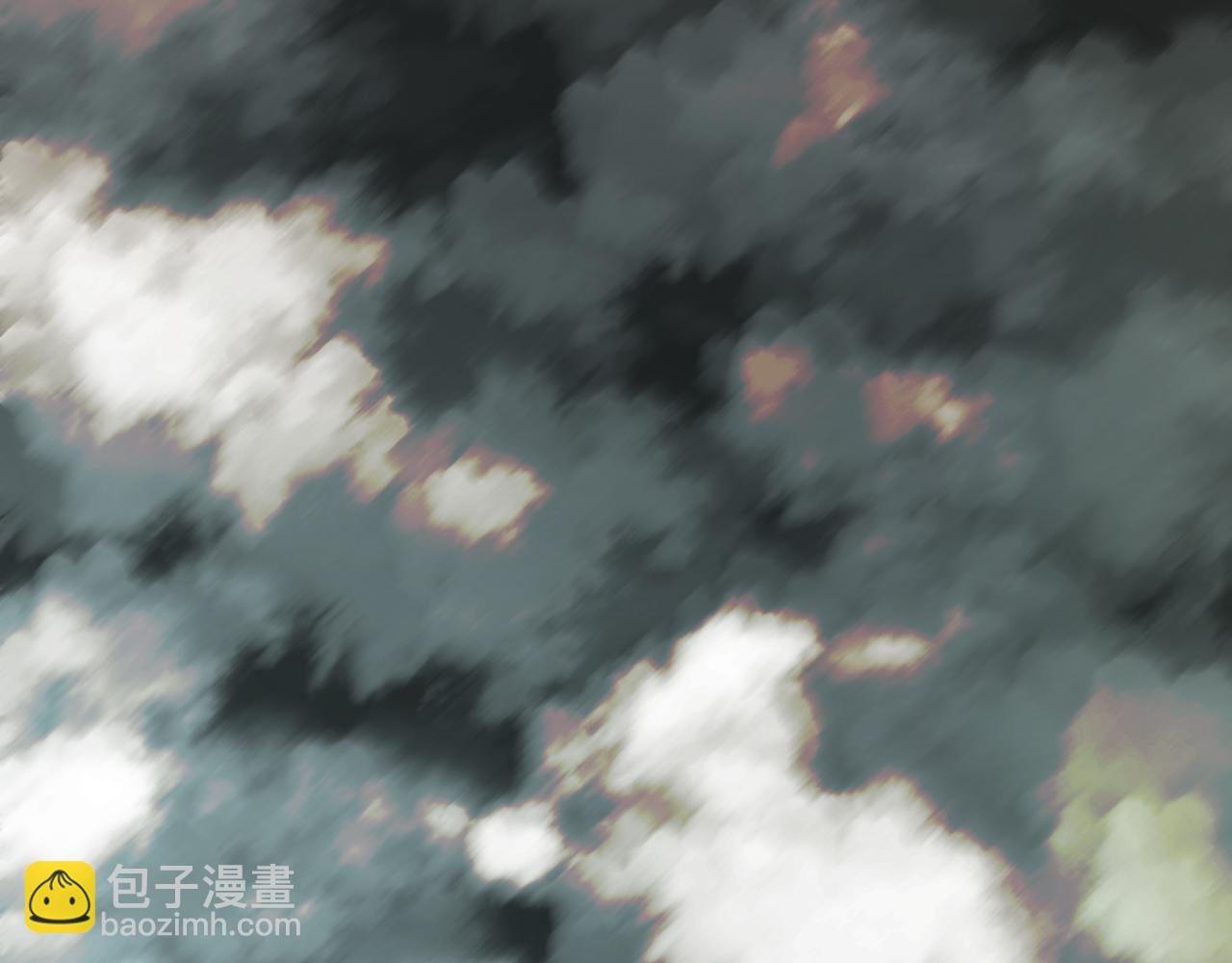 第34话 神教会篇（11）(1/2)-第35话