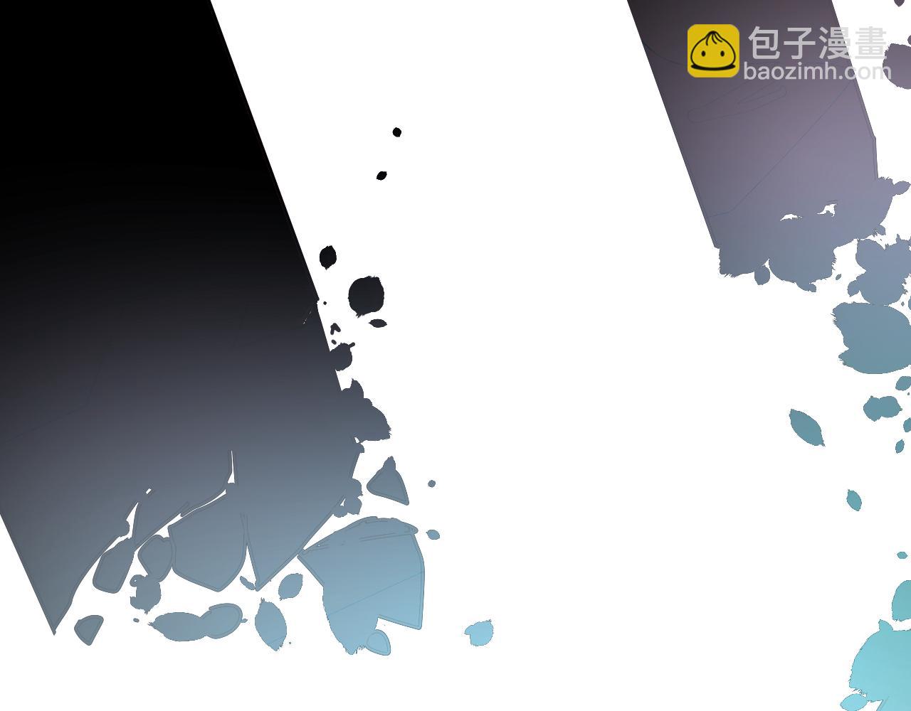 第34话 神教会篇（11）(1/2)-第35话