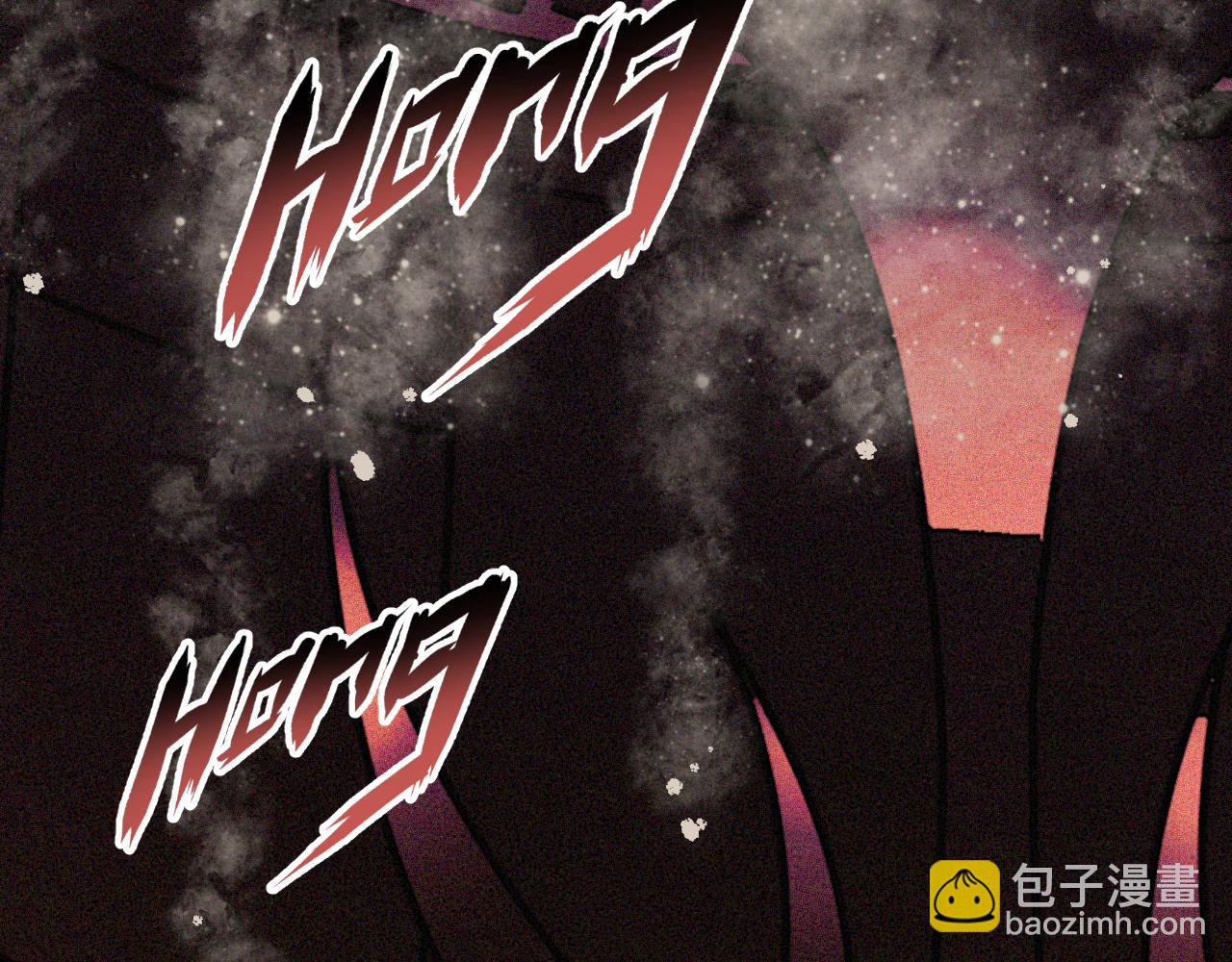 第34话 神教会篇（11）(1/2)-第35话