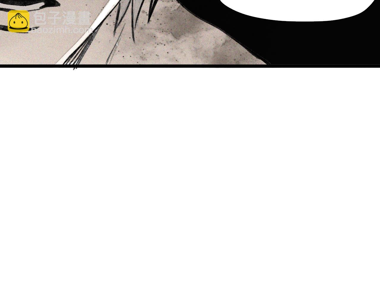 第36话 神教会篇（13）(1/3)-第37话