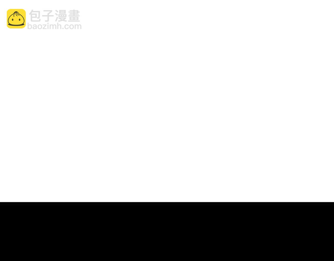 第36话 神教会篇（13）(1/3)-第37话