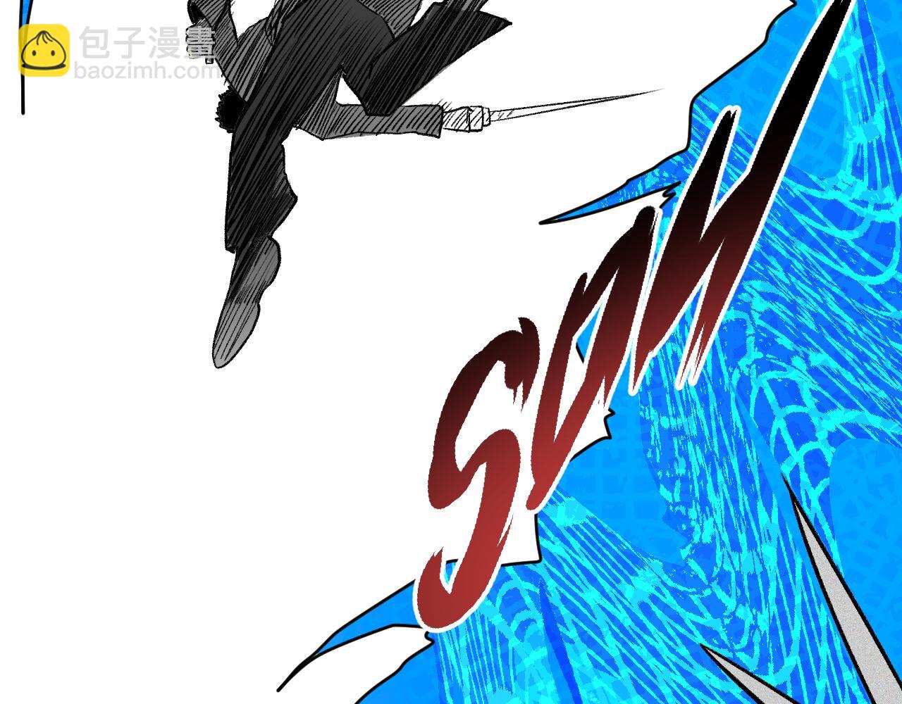 第38话 神教会篇（15）(1/3)-第39话