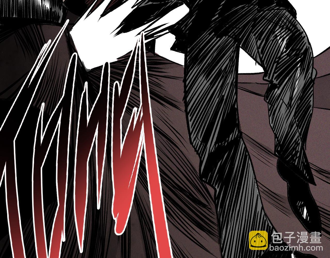 第38话 神教会篇（15）(1/3)-第39话