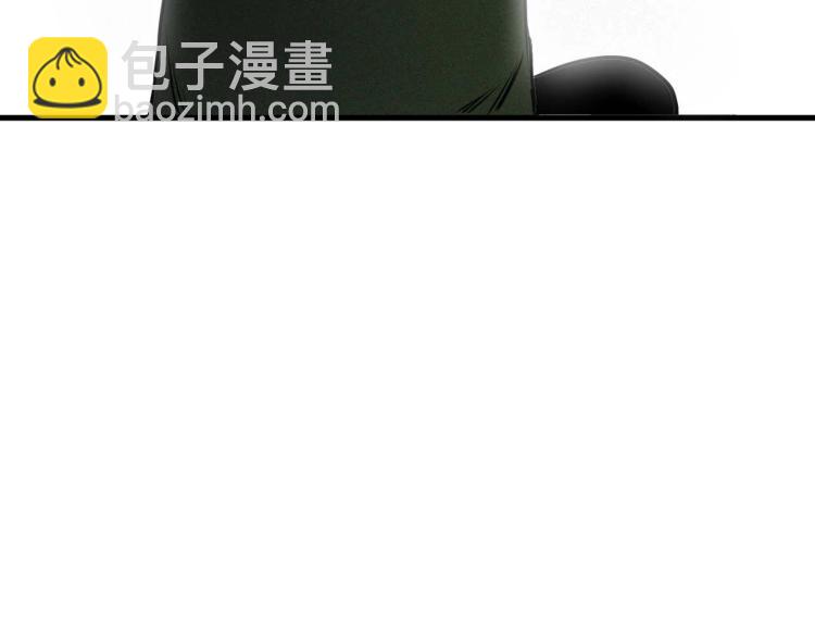 第4话 我通过测试了对吧！(1/3)-第5话
