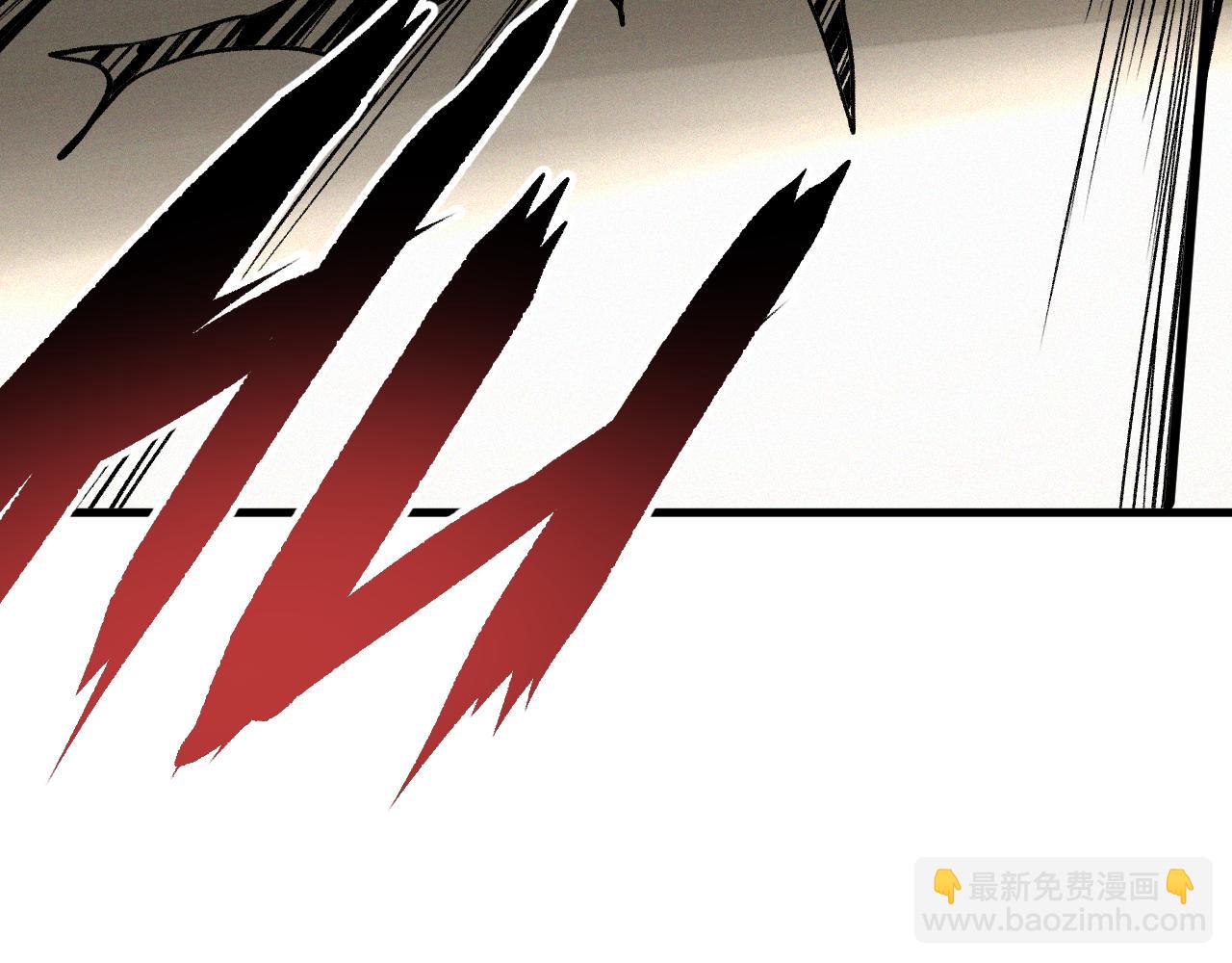 第40话  神教会篇（17）(1/3)-第41话