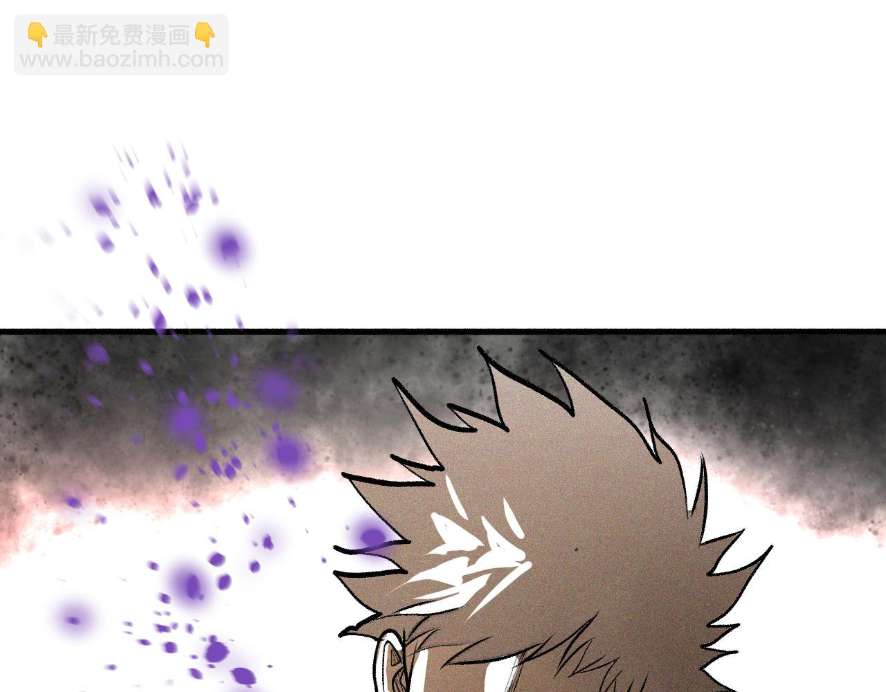 第42话 神教会篇（19）(1/2)-第43话