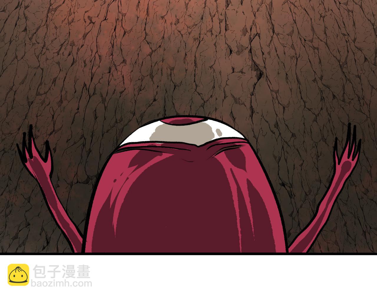 第42话 神教会篇（19）(1/2)-第43话
