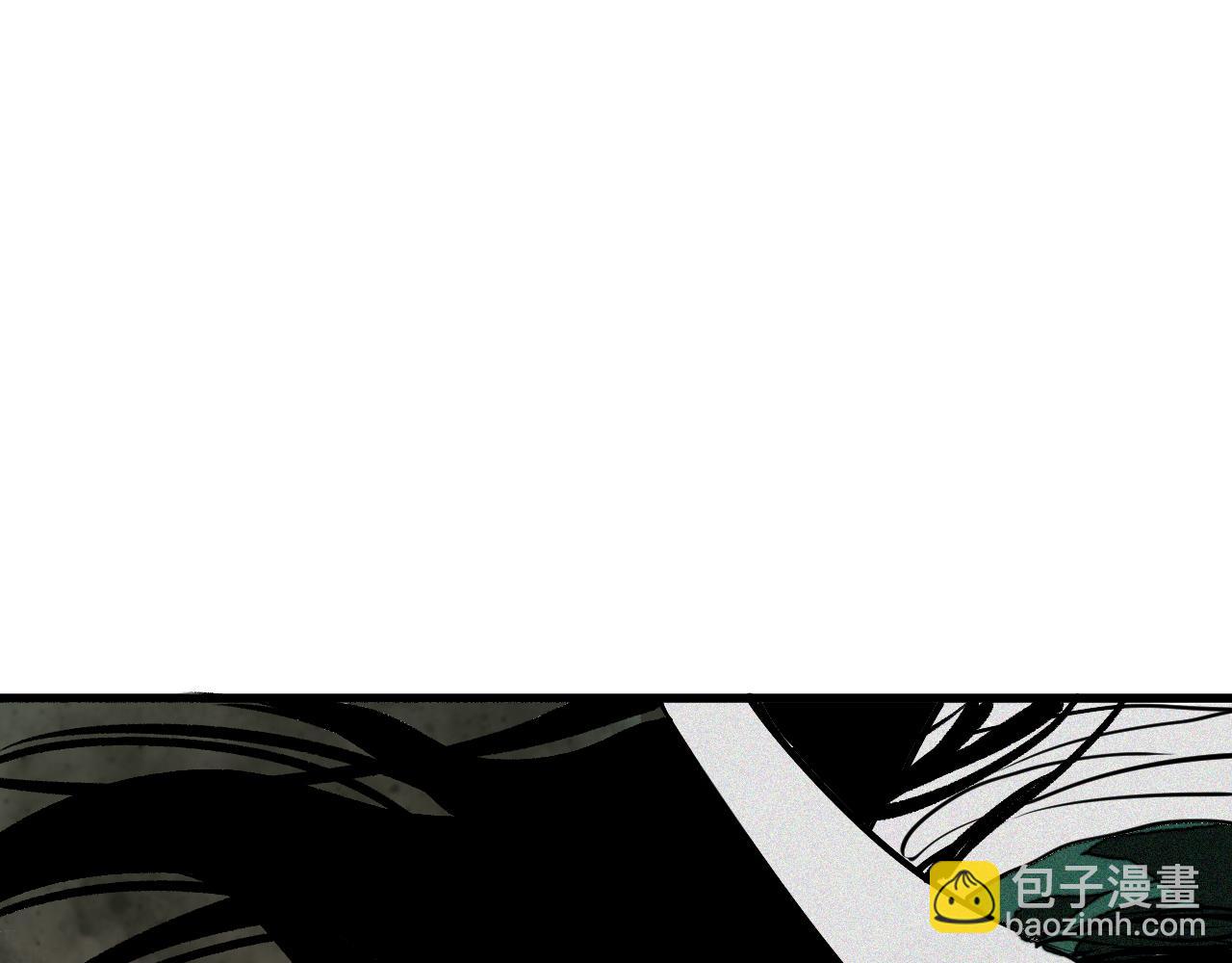 第42话 神教会篇（19）(1/2)-第43话