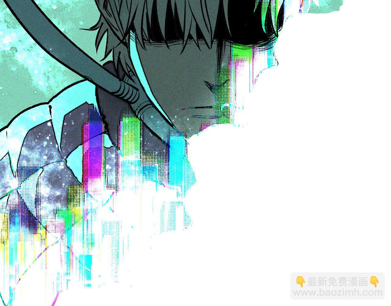 第46话  E药剂！敌人的恶果(1/3)-第47话
