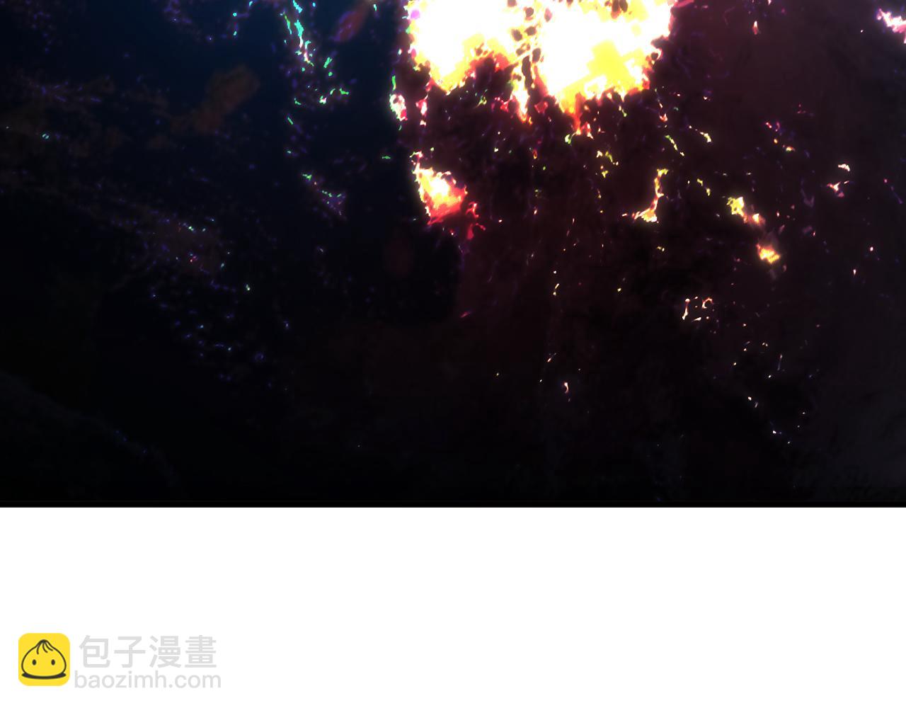 第46话  E药剂！敌人的恶果(1/3)-第47话