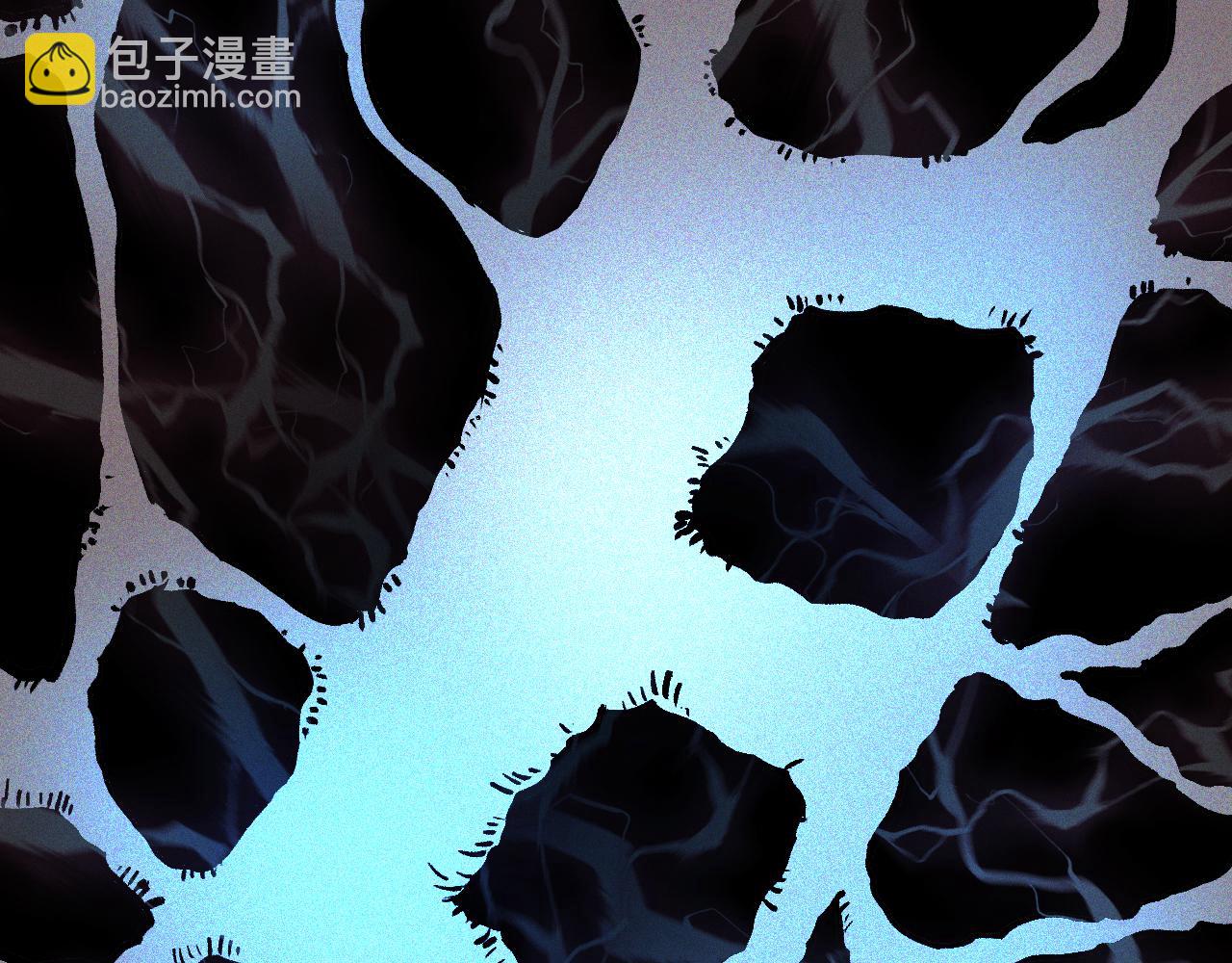 第46话  E药剂！敌人的恶果(1/3)-第47话