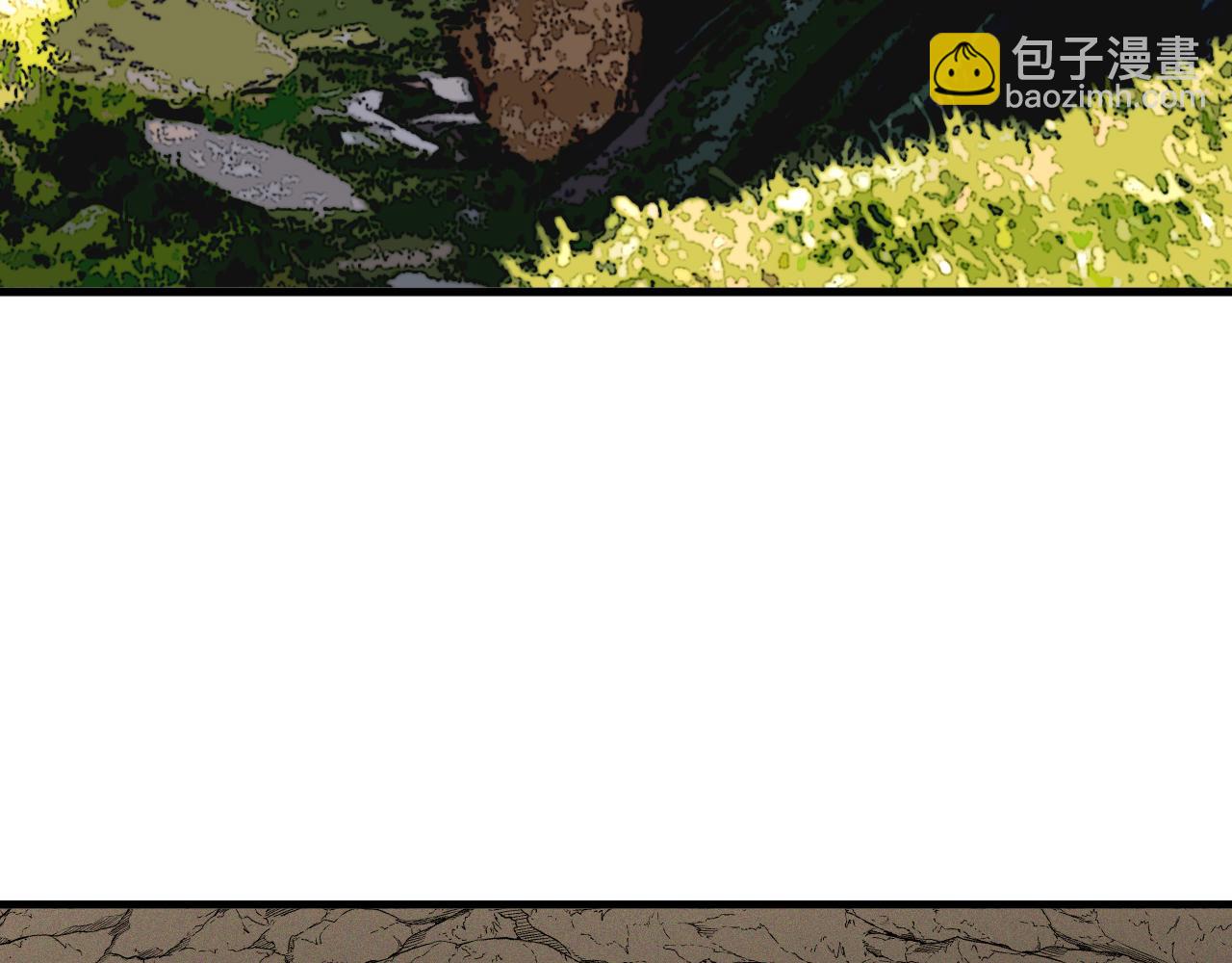 第48话  决定躯体！(1/3)-第49话