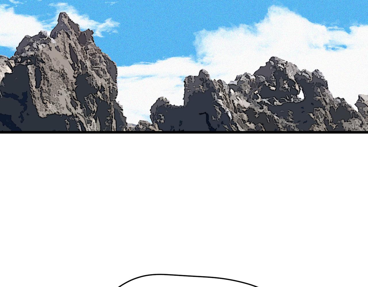 第48话  决定躯体！(1/3)-第49话