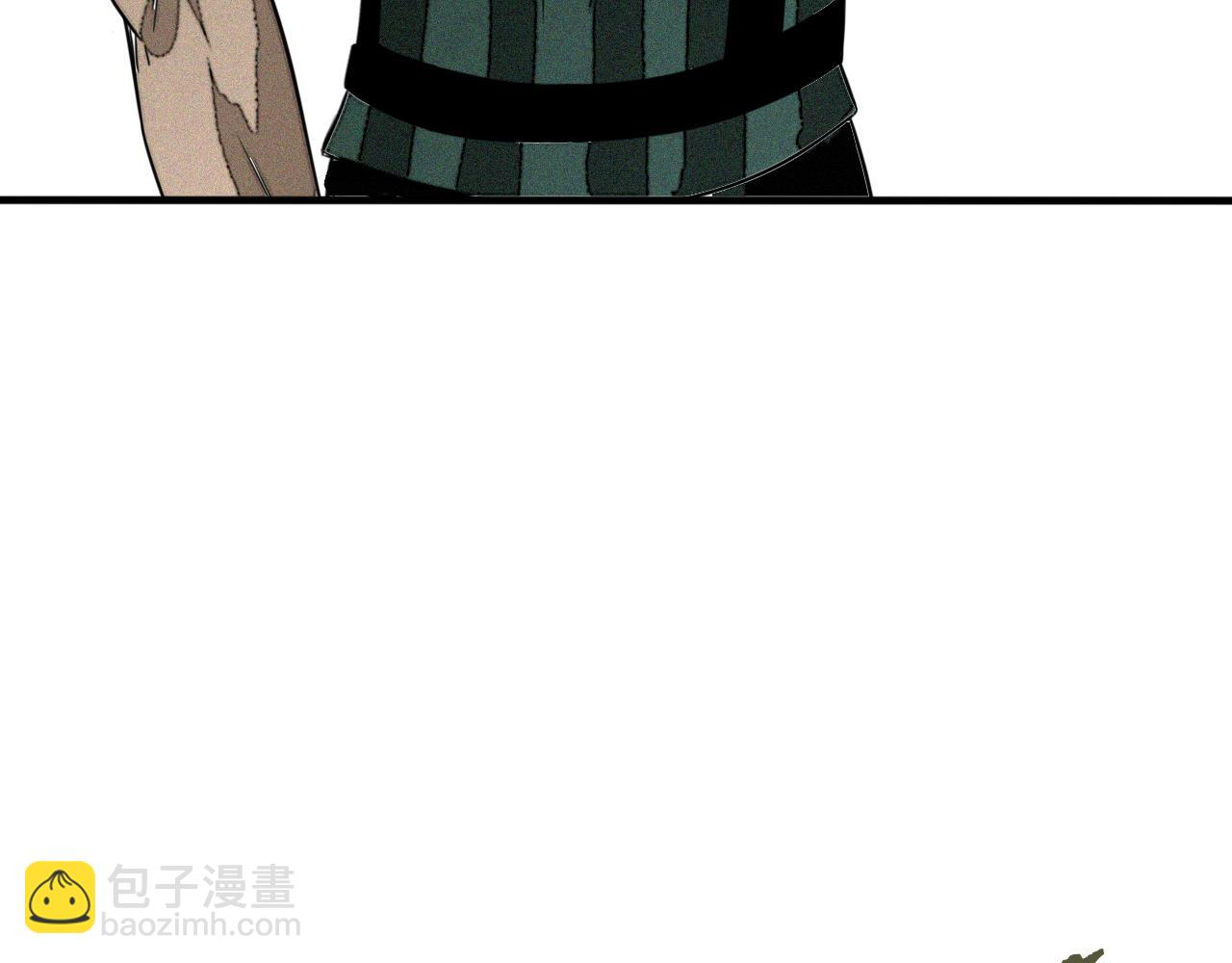 第50话  老爹！等着我！(1/3)-第51话