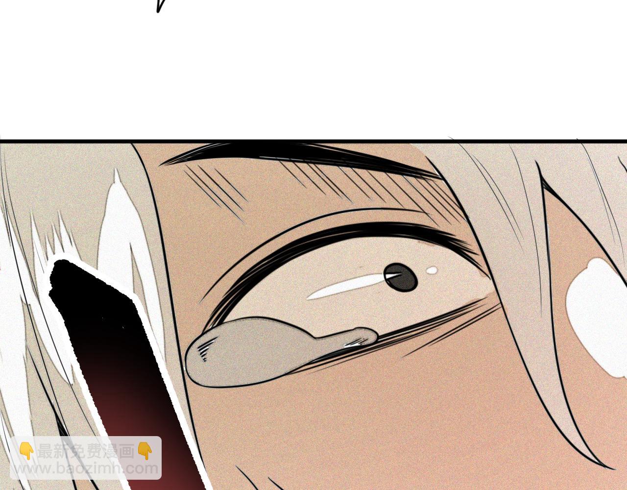 第50话  老爹！等着我！(1/3)-第51话