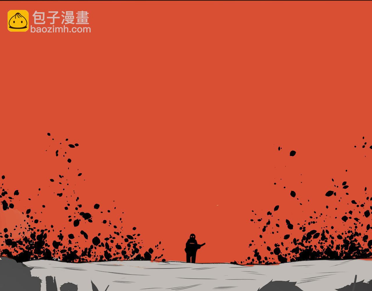第52话  强敌(1/3)-第53话