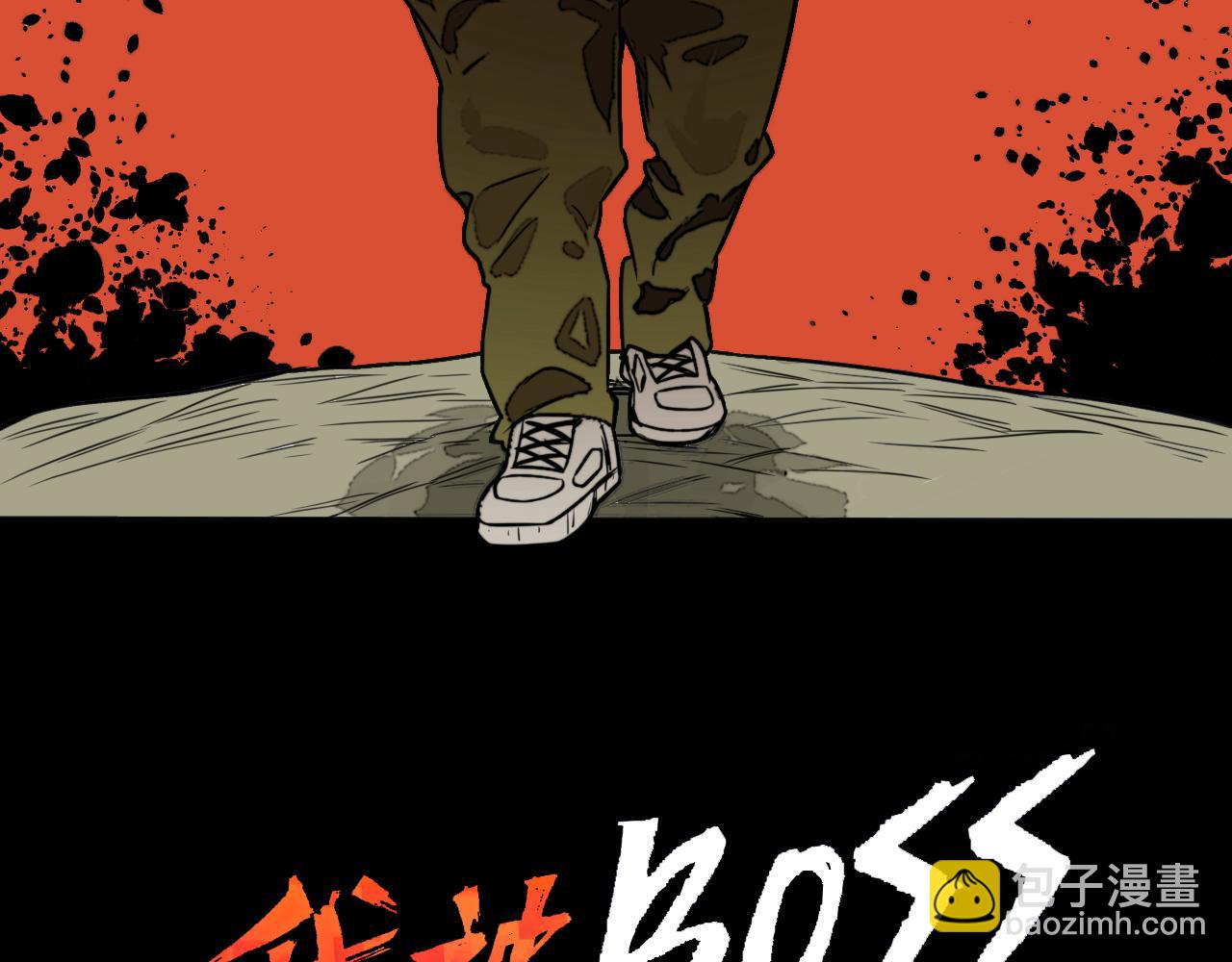 第52话  强敌(1/3)-第53话