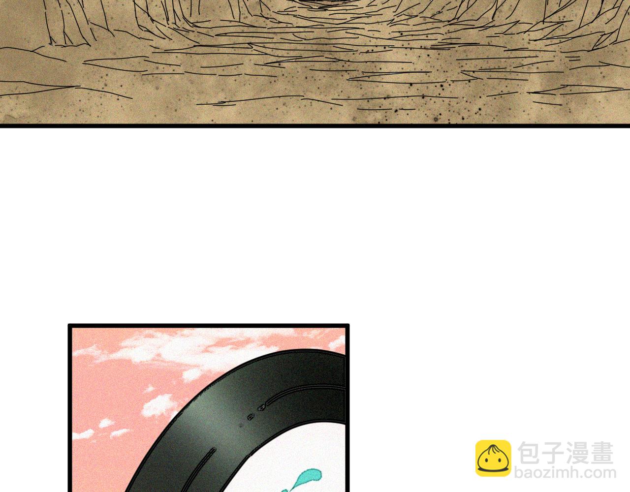 第54话 弑神篇（2）(1/2)-第55话