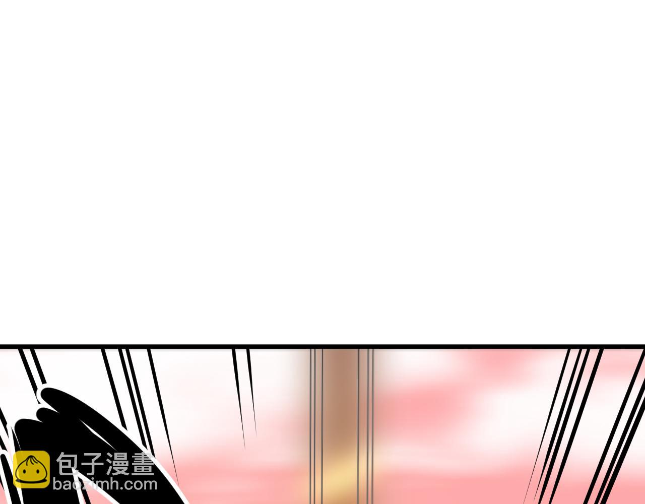 第54话 弑神篇（2）(1/2)-第55话
