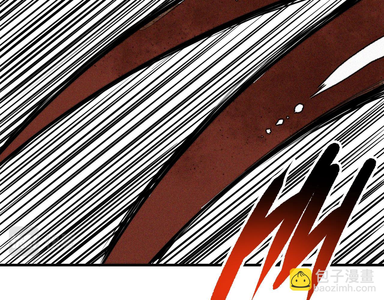 第54话 弑神篇（2）(1/2)-第55话