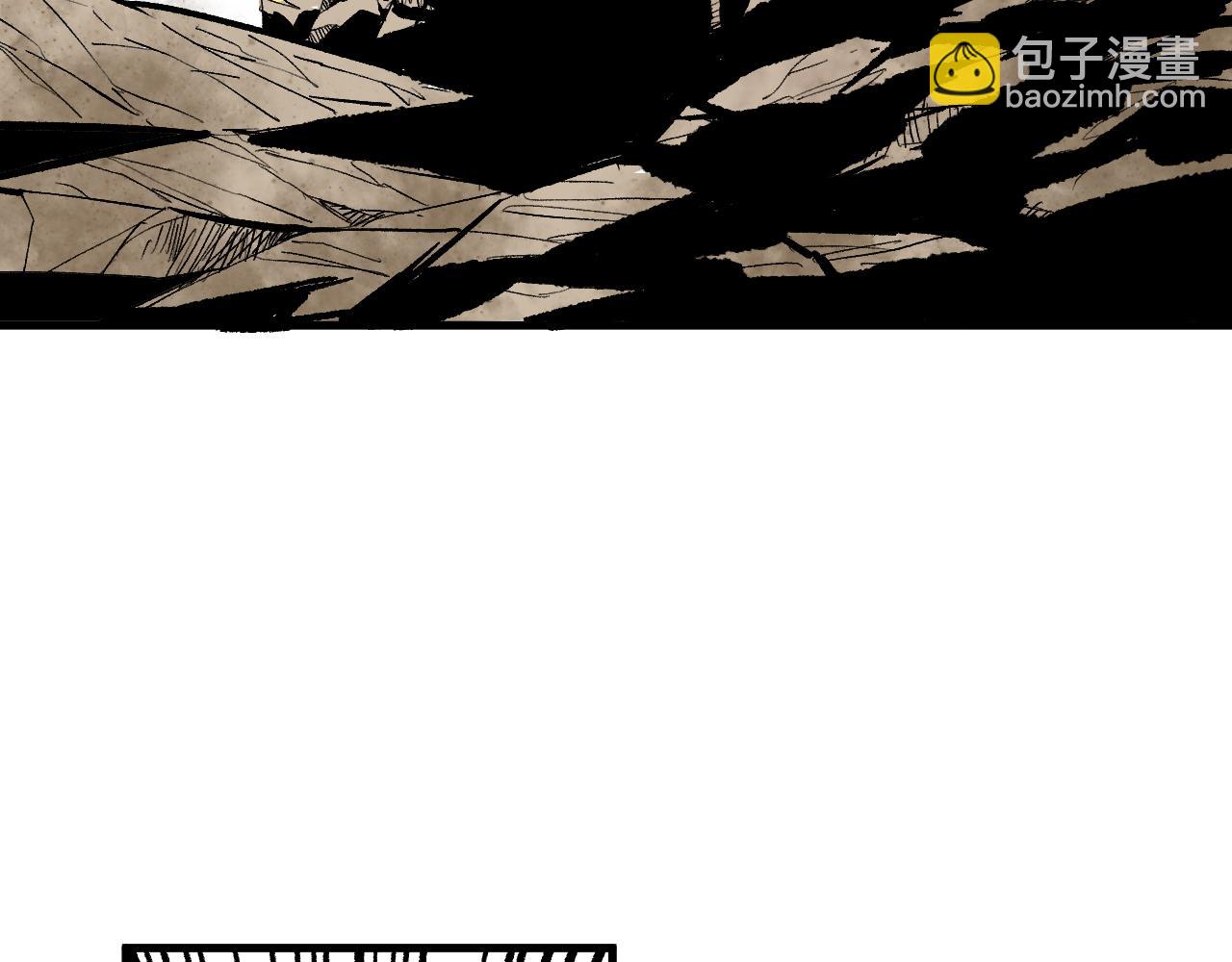 第54话 弑神篇（2）(1/2)-第55话