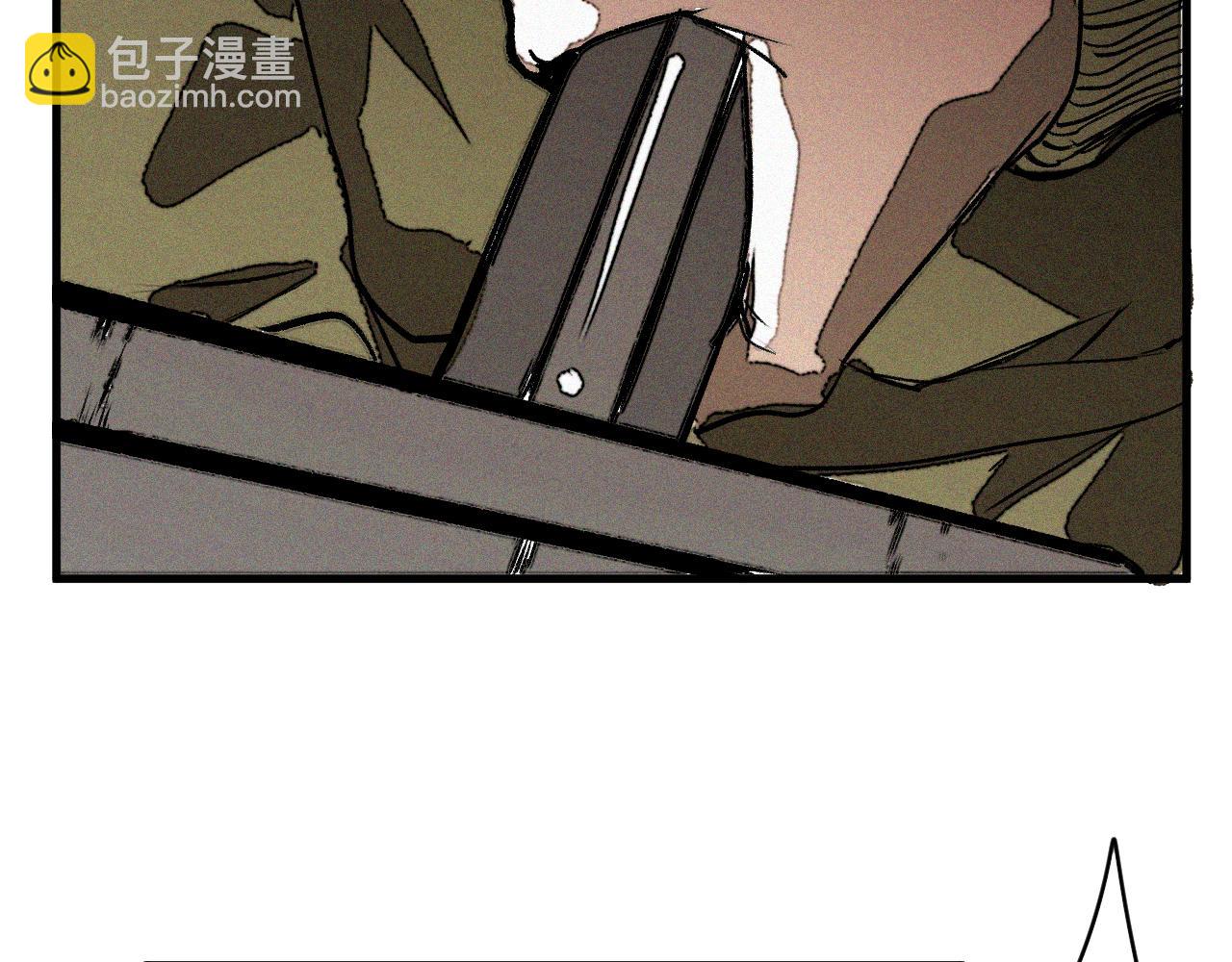 第56话 弑神篇（4）(1/2)-第57话