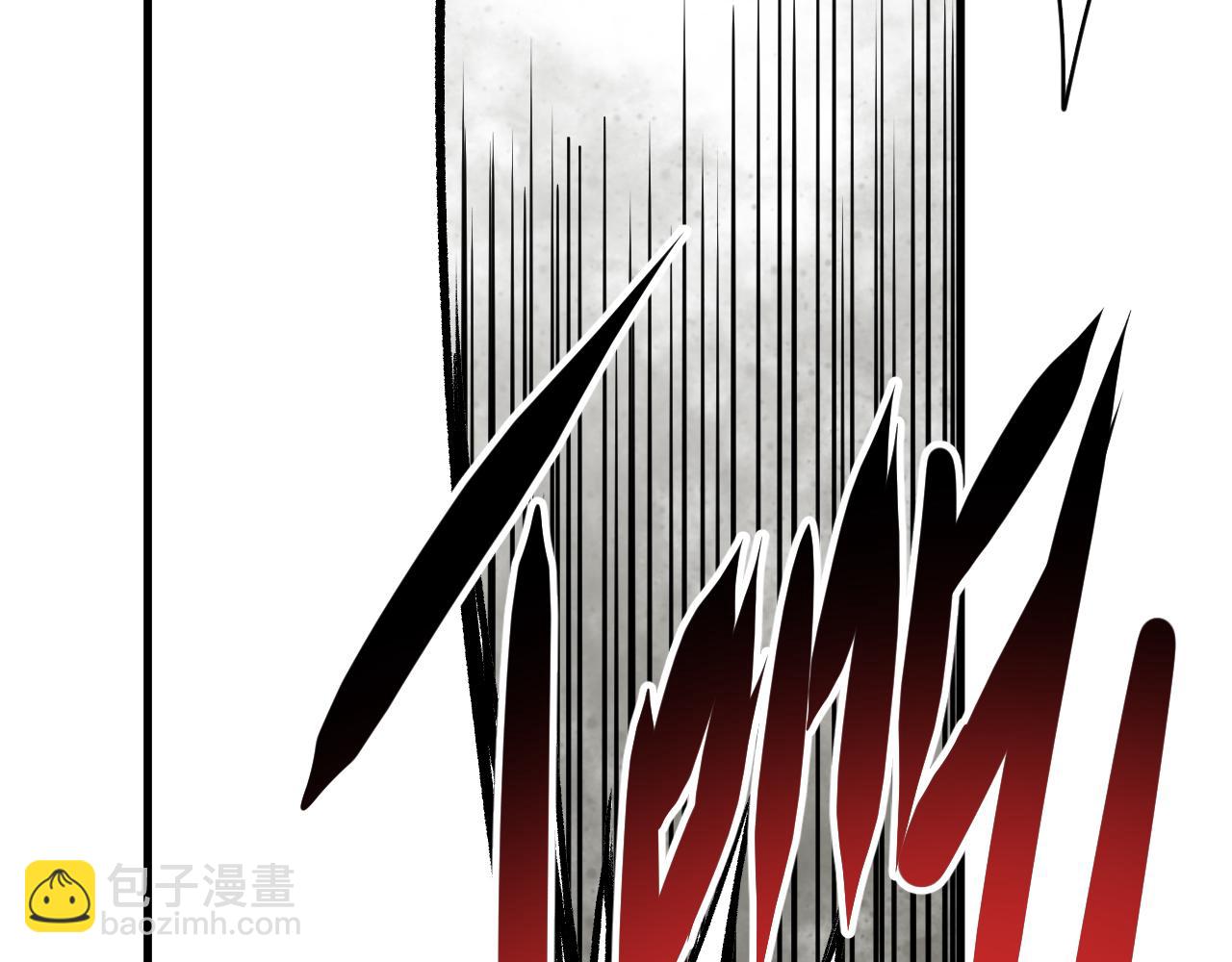 第56话 弑神篇（4）(1/2)-第57话