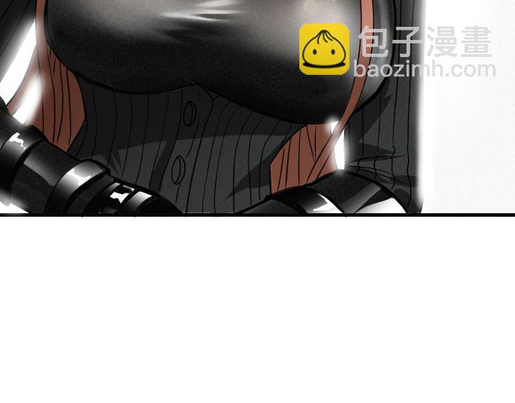第6话 七五，准备出发吧！(1/3)-第7话