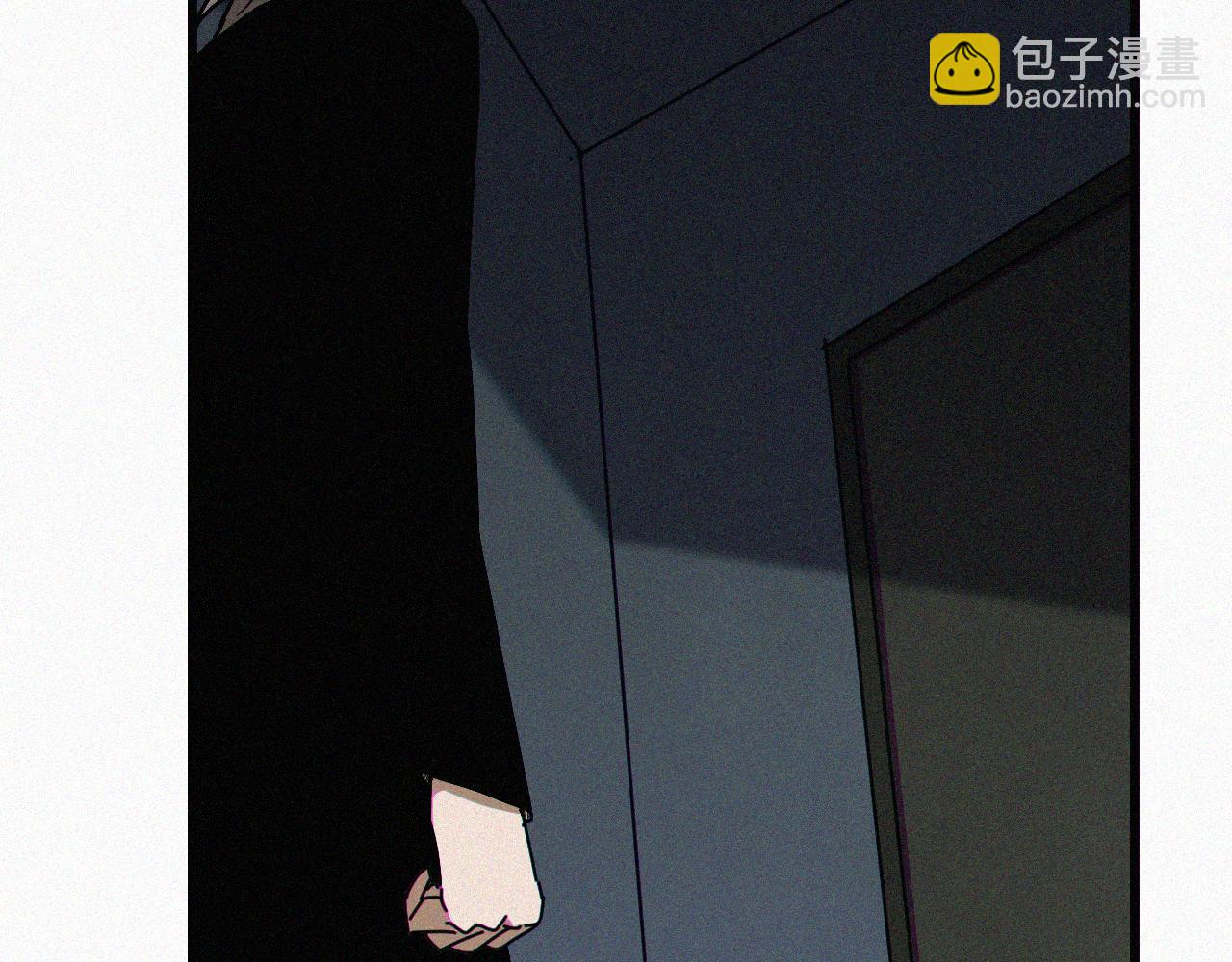 第62话 弑神篇（10）(1/2)-第63话
