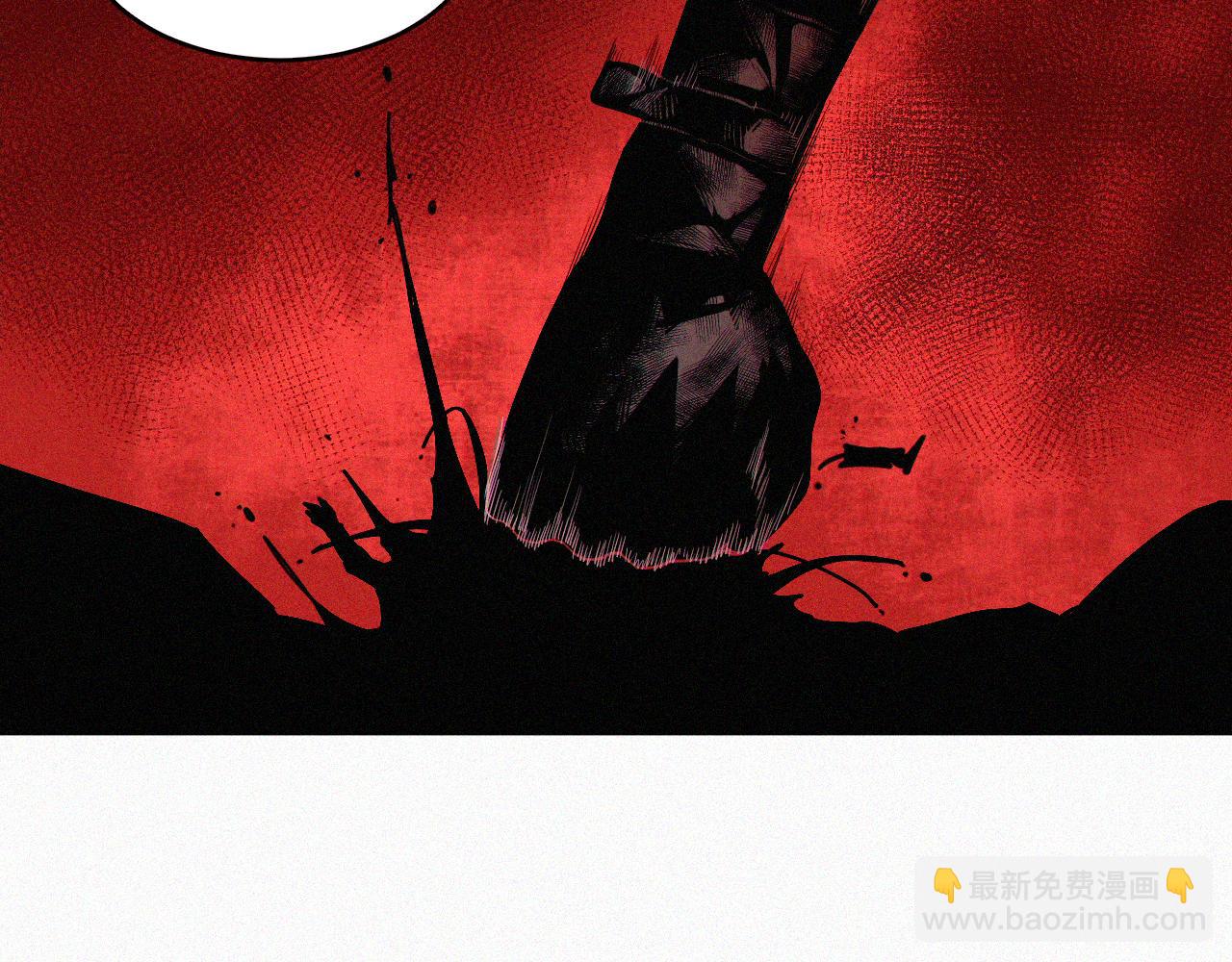 第64话 弑神篇（12）(1/2)-第65话