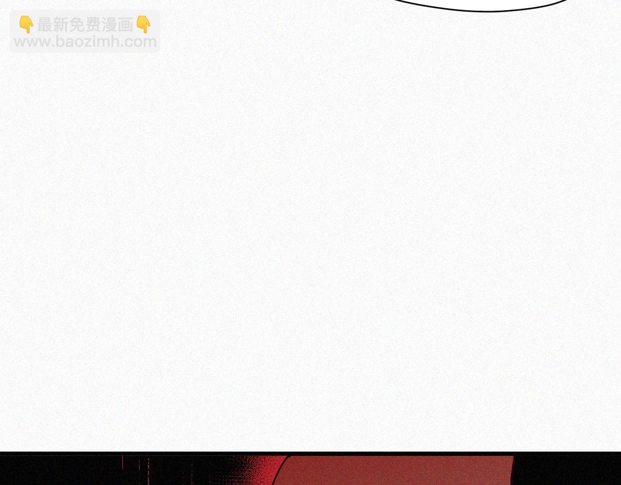 第64话 弑神篇（12）(1/2)-第65话