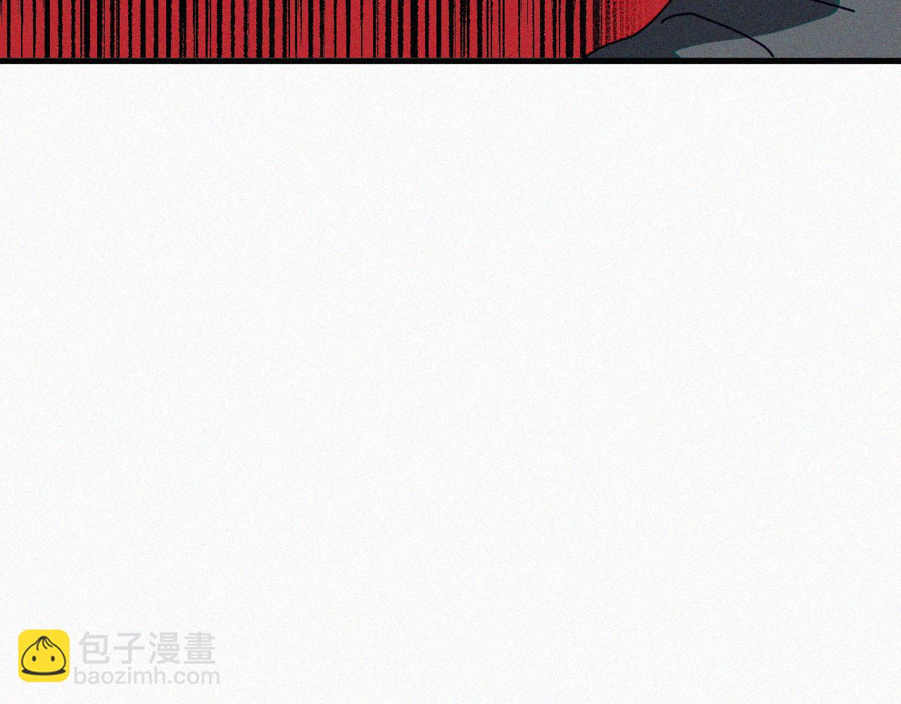 第64话 弑神篇（12）(1/2)-第65话
