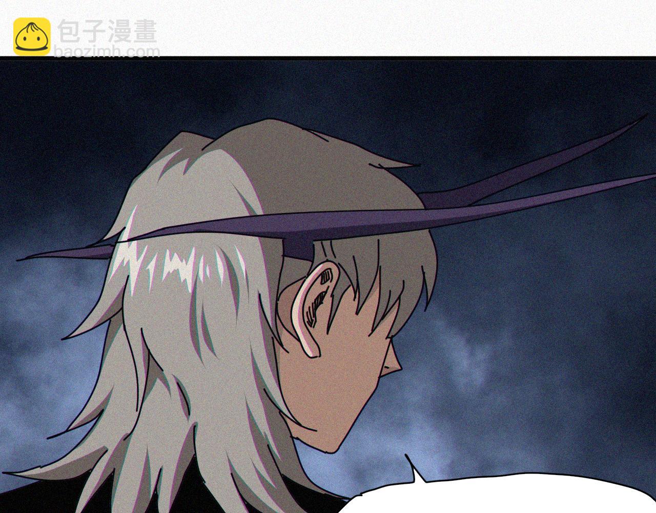 第64话 弑神篇（12）(1/2)-第65话