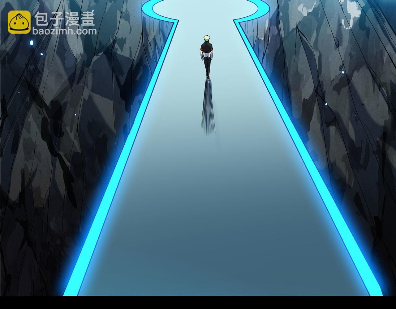 预告-论玩家成为boss后(1/2)-第1话