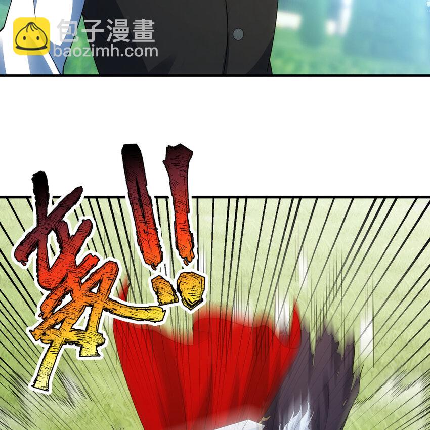 99回 玩家对打！泰裤辣(1/2)-第101话