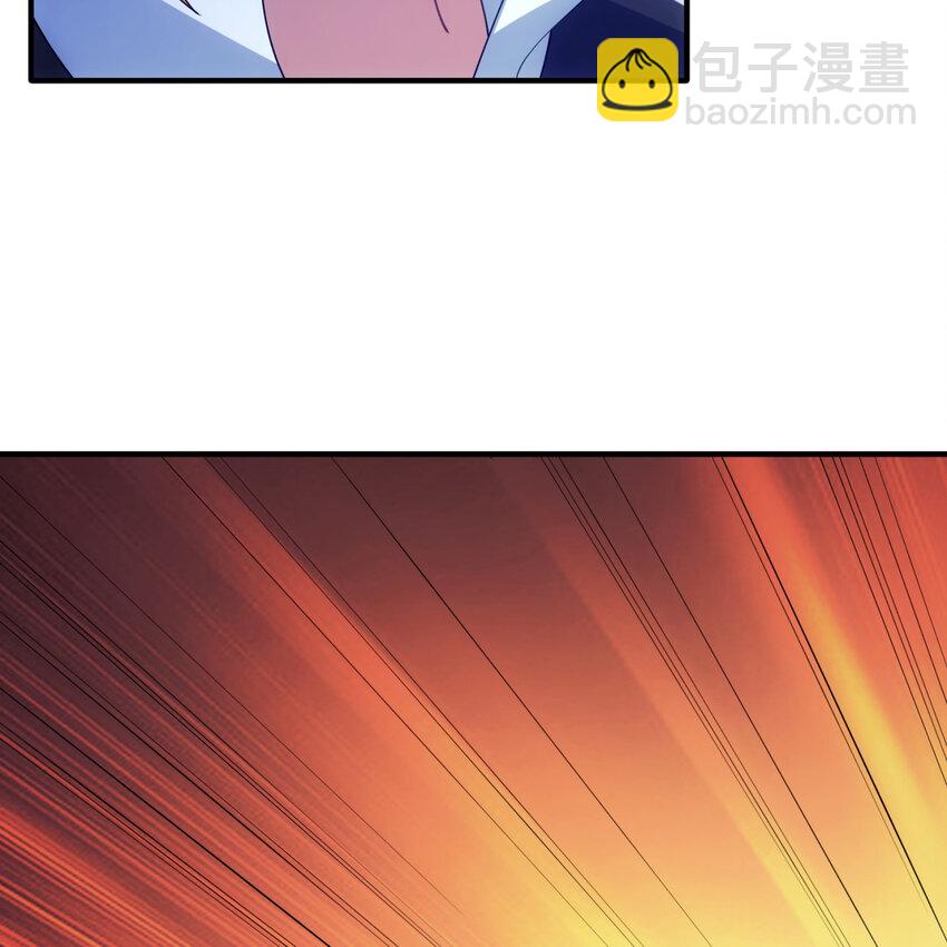 99回 玩家对打！泰裤辣(1/2)-第101话