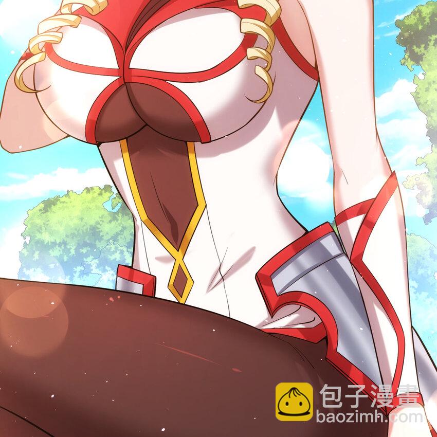 103回 葛莉薇妮(1/2)-第105话