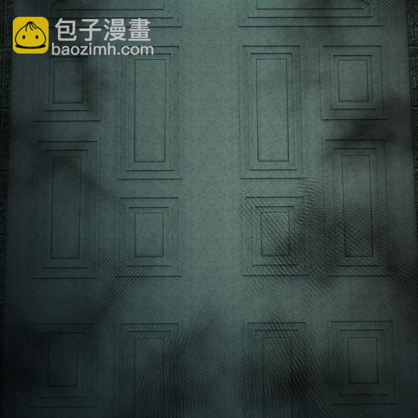 105回 打开锡兵之围(1/2)-第107话