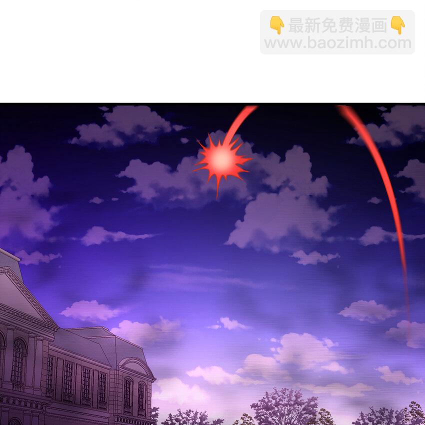 105回 打开锡兵之围(1/2)-第107话