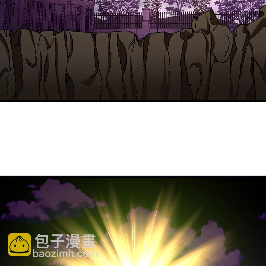 105回 打开锡兵之围(1/2)-第107话
