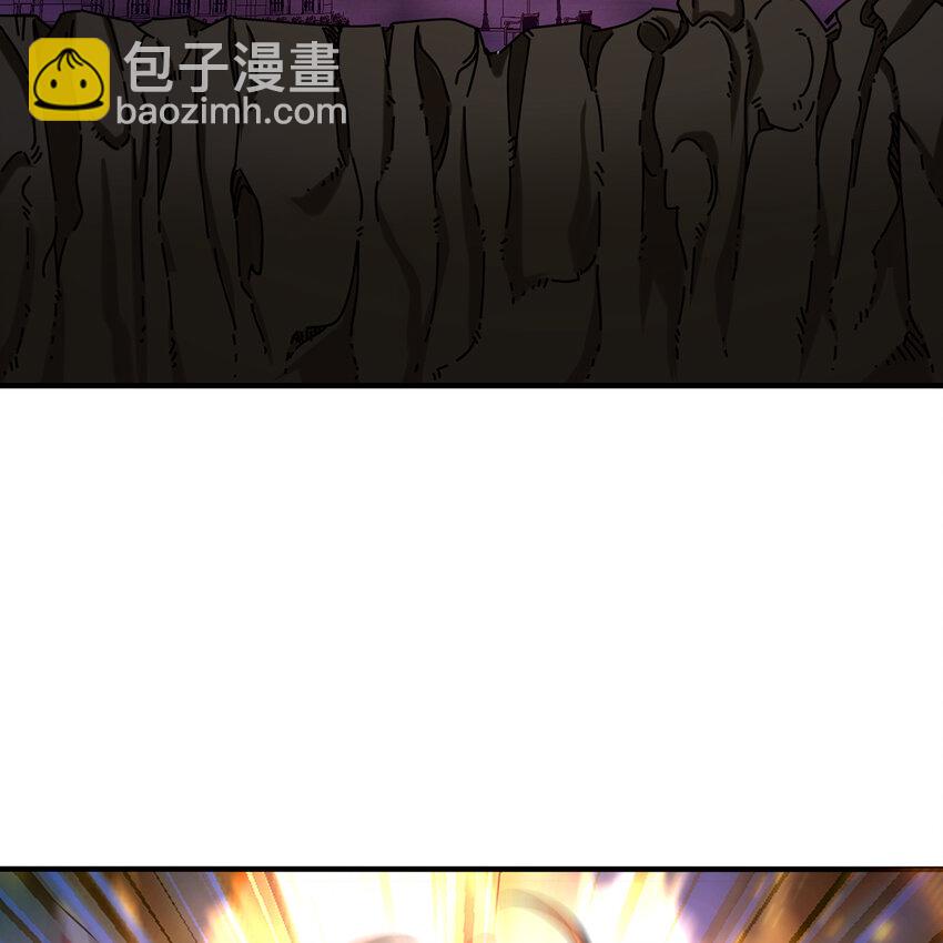 105回 打开锡兵之围(1/2)-第107话