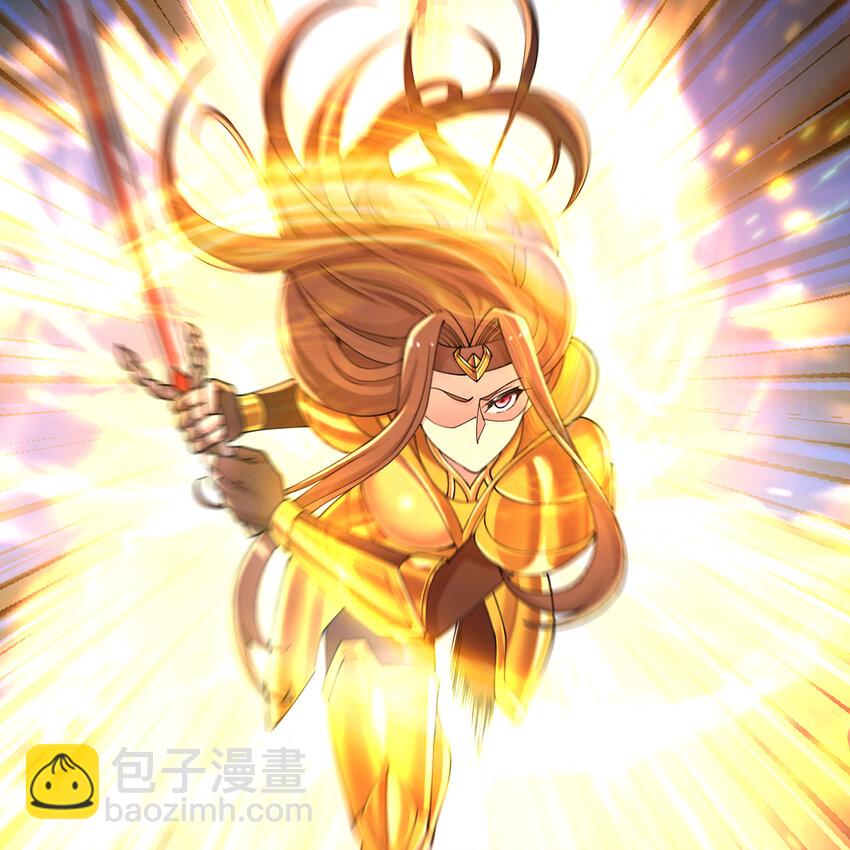 105回 打开锡兵之围(1/2)-第107话