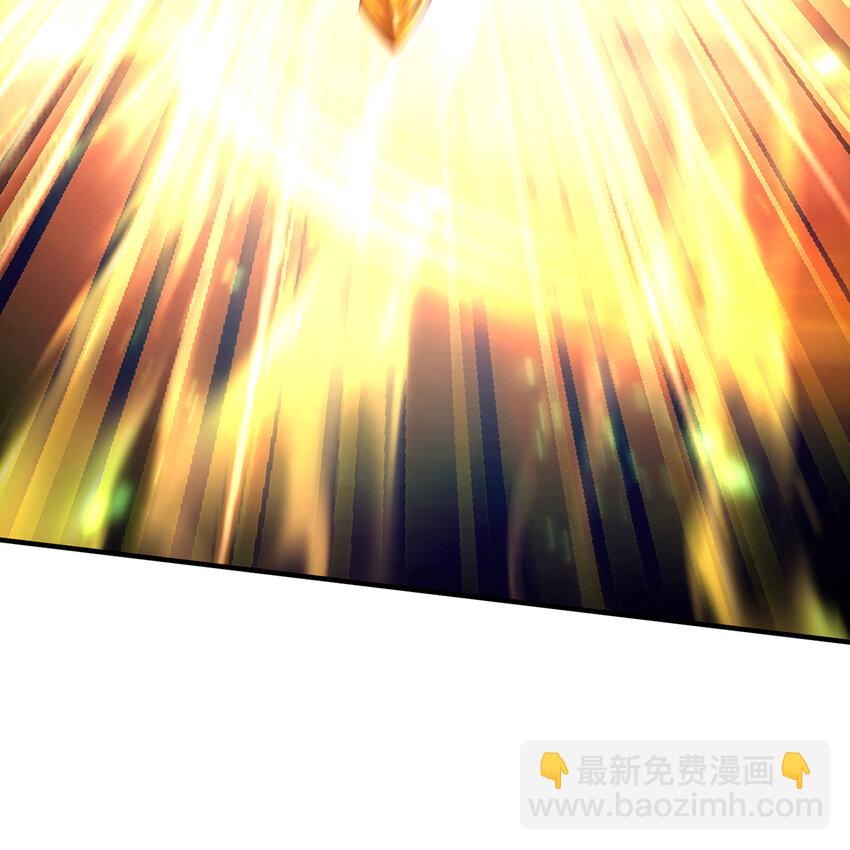 105回 打开锡兵之围(1/2)-第107话