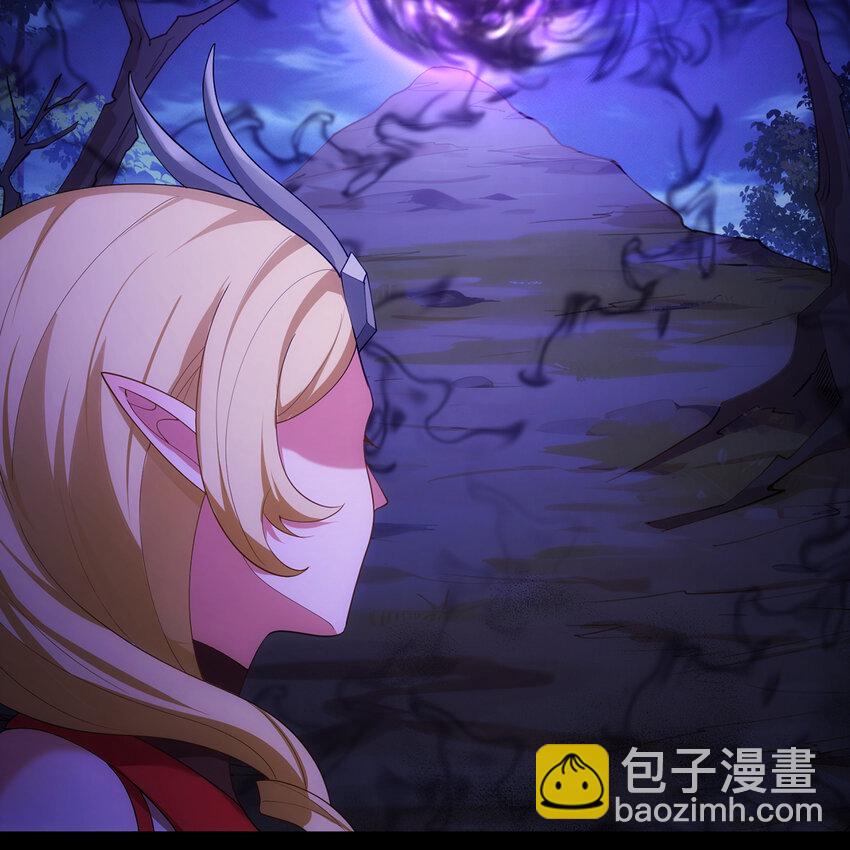 121回 他们安好，那还得了？(1/3)-第123话