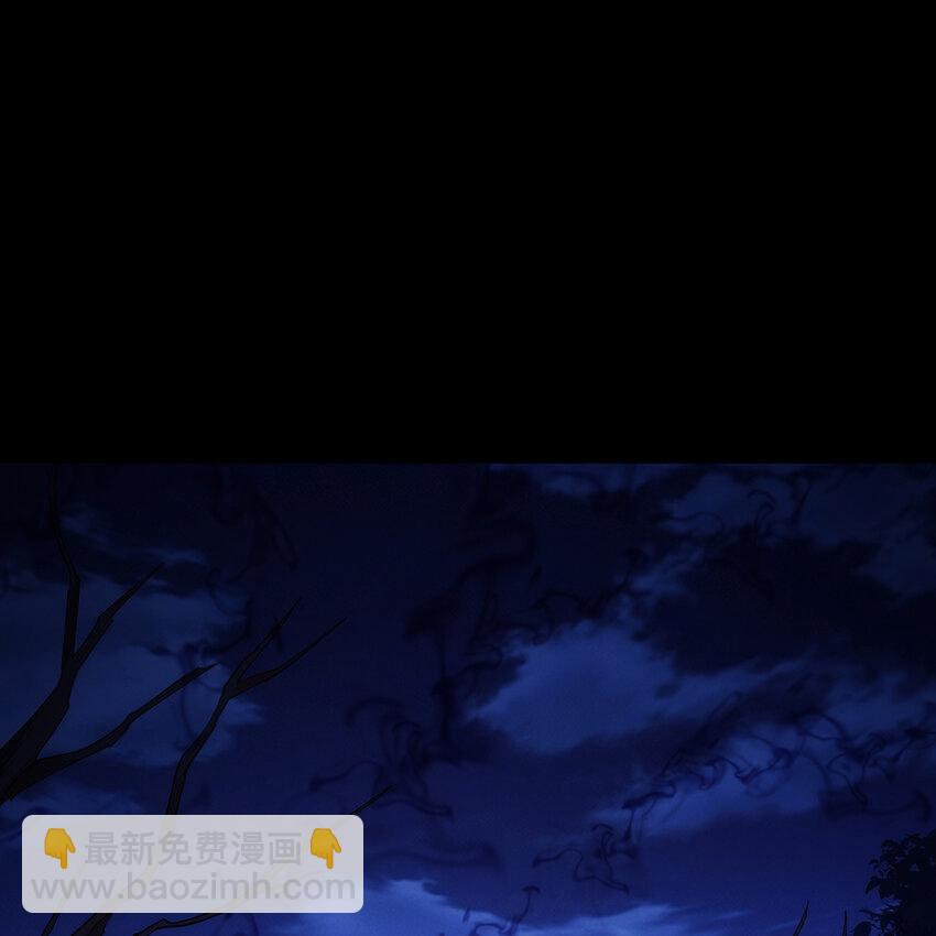 121回 他们安好，那还得了？(1/3)-第123话