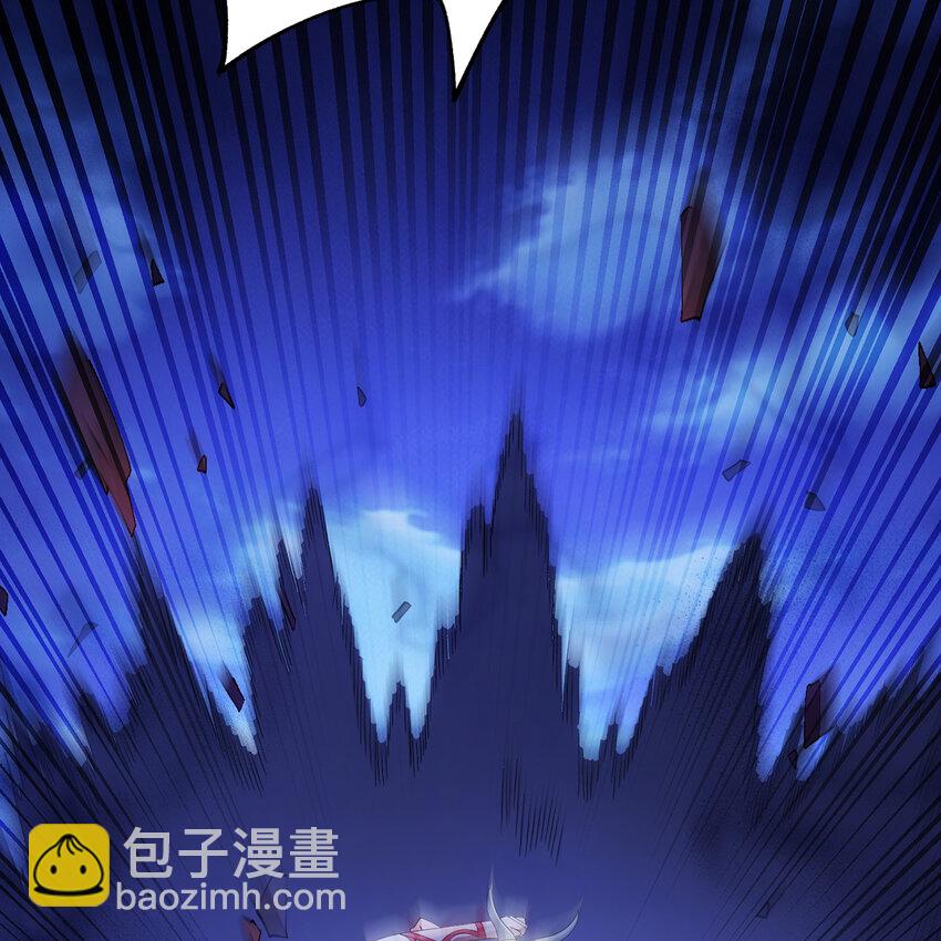 121回 他们安好，那还得了？(1/3)-第123话