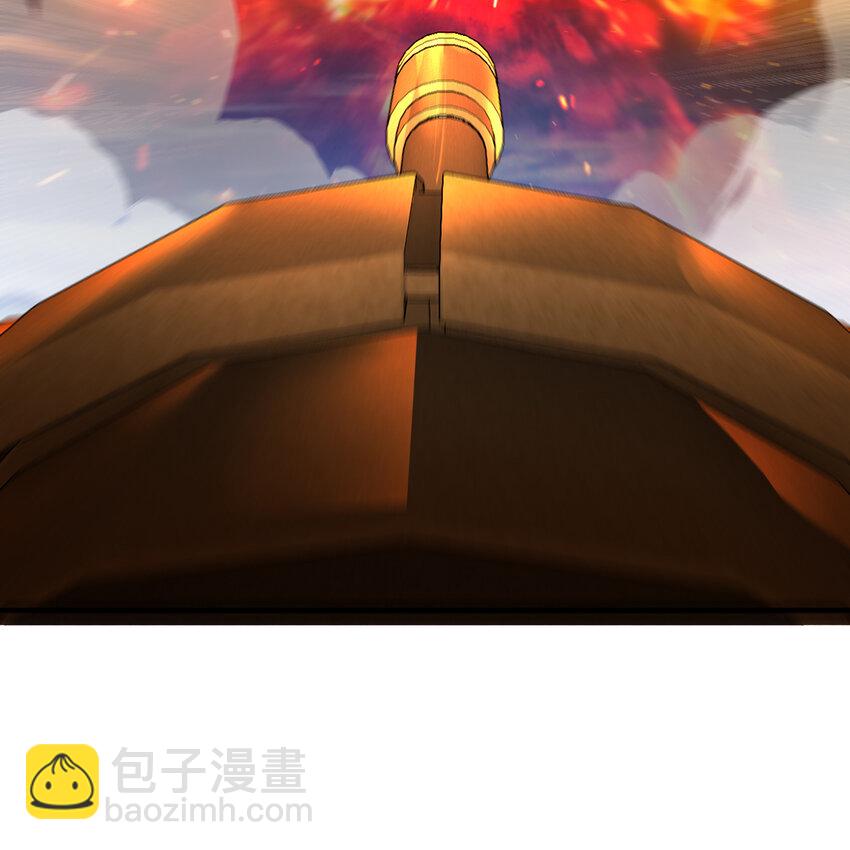 123回 沙雕网友欢乐多(1/3)-第125话