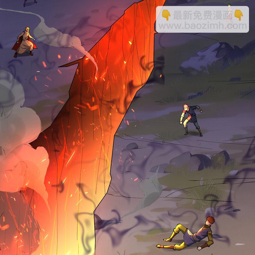 123回 沙雕网友欢乐多(1/3)-第125话