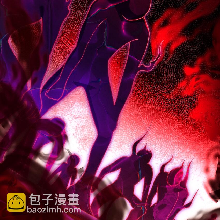 129回 业障清算(1/3)-第131话