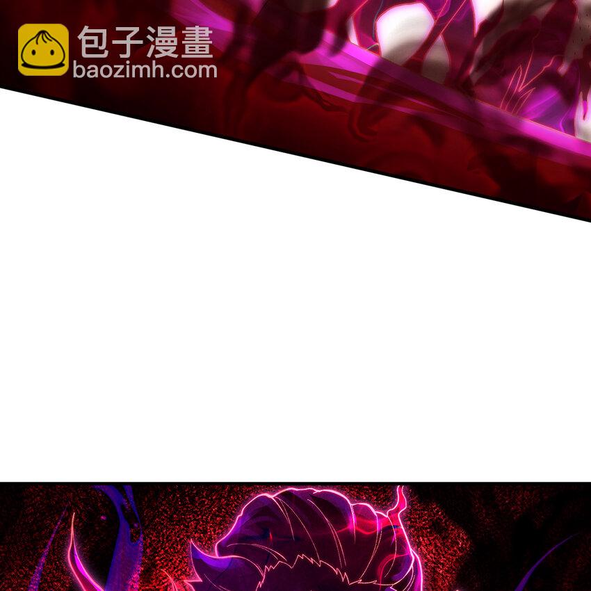 129回 业障清算(1/3)-第131话